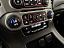 Thumbnail image of 2015 GMC Yukon XL at Hudson Autoworks