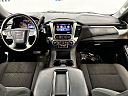 Thumbnail image of 2015 GMC Yukon XL at Hudson Autoworks