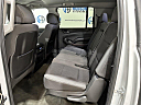 Thumbnail image of 2015 GMC Yukon XL at Hudson Autoworks
