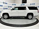Thumbnail image of 2015 GMC Yukon XL at Hudson Autoworks