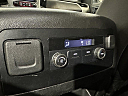 Thumbnail image of 2015 GMC Yukon XL at Hudson Autoworks