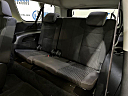 Thumbnail image of 2015 GMC Yukon XL at Hudson Autoworks