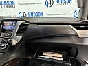 Thumbnail image of 2015 GMC Yukon XL at Hudson Autoworks