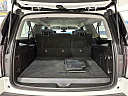 Thumbnail image of 2015 GMC Yukon XL at Hudson Autoworks