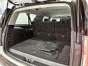 Thumbnail image of 2015 GMC Yukon XL at Hudson Autoworks