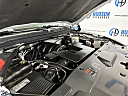 Thumbnail image of 2015 GMC Yukon XL at Hudson Autoworks