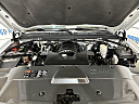 Thumbnail image of 2015 GMC Yukon XL at Hudson Autoworks