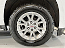Thumbnail image of 2015 GMC Yukon XL at Hudson Autoworks
