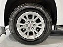 Thumbnail image of 2015 GMC Yukon XL at Hudson Autoworks