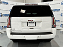 Thumbnail image of 2015 GMC Yukon XL at Hudson Autoworks