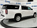 Thumbnail image of 2015 GMC Yukon XL at Hudson Autoworks