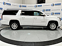 Thumbnail image of 2015 GMC Yukon XL at Hudson Autoworks