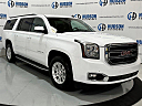Thumbnail image of 2015 GMC Yukon XL at Hudson Autoworks