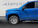 Thumbnail image of 2023 Chevrolet Silverado 1500 at LarryHMillerChryslerJeepDodgeSandy-NEW of Sandy, UT