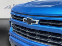 Thumbnail image of 2023 Chevrolet Silverado 1500 at LarryHMillerChryslerJeepDodgeSandy-NEW of Sandy, UT