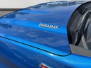Thumbnail image of 2023 Chevrolet Silverado 1500 at LarryHMillerChryslerJeepDodgeSandy-NEW of Sandy, UT