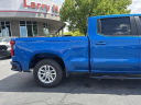 Thumbnail image of 2023 Chevrolet Silverado 1500 at LarryHMillerChryslerJeepDodgeSandy-NEW of Sandy, UT