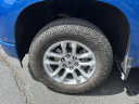 Thumbnail image of 2023 Chevrolet Silverado 1500 at LarryHMillerChryslerJeepDodgeSandy-NEW of Sandy, UT