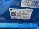 Thumbnail image of 2023 Chevrolet Silverado 1500 at LarryHMillerChryslerJeepDodgeSandy-NEW of Sandy, UT