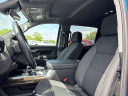 Thumbnail image of 2023 Chevrolet Silverado 1500 at LarryHMillerChryslerJeepDodgeSandy-NEW of Sandy, UT