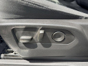 Thumbnail image of 2023 Chevrolet Silverado 1500 at LarryHMillerChryslerJeepDodgeSandy-NEW of Sandy, UT