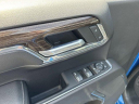 Thumbnail image of 2023 Chevrolet Silverado 1500 at LarryHMillerChryslerJeepDodgeSandy-NEW of Sandy, UT