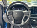 2023 Chevrolet Silverado 1500 RST at LarryHMillerChryslerJeepDodgeSandy-NEW of Sandy, UT