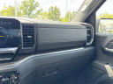 Thumbnail image of 2023 Chevrolet Silverado 1500 at LarryHMillerChryslerJeepDodgeSandy-NEW of Sandy, UT