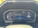 Thumbnail image of 2023 Chevrolet Silverado 1500 at LarryHMillerChryslerJeepDodgeSandy-NEW of Sandy, UT