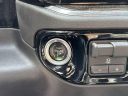 Thumbnail image of 2023 Chevrolet Silverado 1500 at LarryHMillerChryslerJeepDodgeSandy-NEW of Sandy, UT