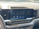 Thumbnail image of 2023 Chevrolet Silverado 1500 at LarryHMillerChryslerJeepDodgeSandy-NEW of Sandy, UT