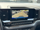 Thumbnail image of 2023 Chevrolet Silverado 1500 at LarryHMillerChryslerJeepDodgeSandy-NEW of Sandy, UT