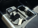 Thumbnail image of 2023 Chevrolet Silverado 1500 at LarryHMillerChryslerJeepDodgeSandy-NEW of Sandy, UT