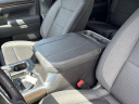 Thumbnail image of 2023 Chevrolet Silverado 1500 at LarryHMillerChryslerJeepDodgeSandy-NEW of Sandy, UT
