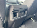 Thumbnail image of 2023 Chevrolet Silverado 1500 at LarryHMillerChryslerJeepDodgeSandy-NEW of Sandy, UT