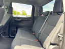 Thumbnail image of 2023 Chevrolet Silverado 1500 at LarryHMillerChryslerJeepDodgeSandy-NEW of Sandy, UT