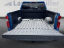 Thumbnail image of 2023 Chevrolet Silverado 1500 at LarryHMillerChryslerJeepDodgeSandy-NEW of Sandy, UT