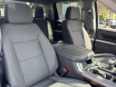 Thumbnail image of 2023 Chevrolet Silverado 1500 at LarryHMillerChryslerJeepDodgeSandy-NEW of Sandy, UT