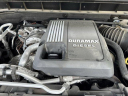 Thumbnail image of 2023 Chevrolet Silverado 1500 at LarryHMillerChryslerJeepDodgeSandy-NEW of Sandy, UT