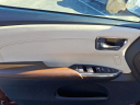 Thumbnail image of 2017 Toyota Avalon at Brown Daub Volvo Cars Lehigh Valley