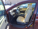2017 Toyota Avalon XLE at Brown Daub Volvo Cars Lehigh Valley