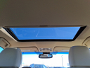 Thumbnail image of 2017 Toyota Avalon at Brown Daub Volvo Cars Lehigh Valley