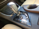Thumbnail image of 2017 Toyota Avalon at Brown Daub Volvo Cars Lehigh Valley