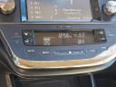 Thumbnail image of 2017 Toyota Avalon at Brown Daub Volvo Cars Lehigh Valley