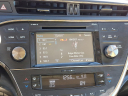 Thumbnail image of 2017 Toyota Avalon at Brown Daub Volvo Cars Lehigh Valley