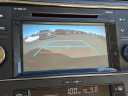 Thumbnail image of 2017 Toyota Avalon at Brown Daub Volvo Cars Lehigh Valley