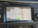 Thumbnail image of 2017 Toyota Avalon at Brown Daub Volvo Cars Lehigh Valley
