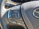 Thumbnail image of 2017 Toyota Avalon at Brown Daub Volvo Cars Lehigh Valley