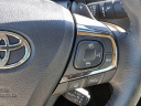 Thumbnail image of 2017 Toyota Avalon at Brown Daub Volvo Cars Lehigh Valley