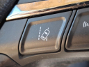 Thumbnail image of 2017 Toyota Avalon at Brown Daub Volvo Cars Lehigh Valley